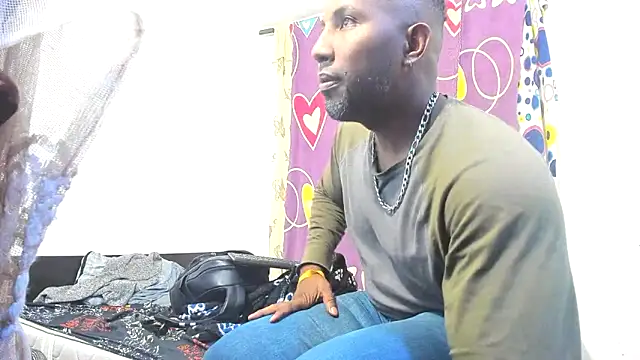 1mateobigcook online show from 11/15/25, 04:43