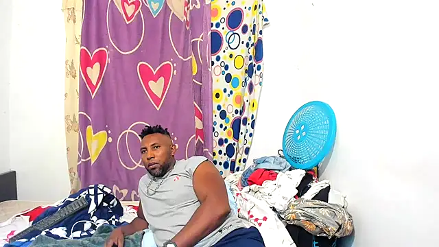 1mateobigcook online show from 03/17/26, 06:11