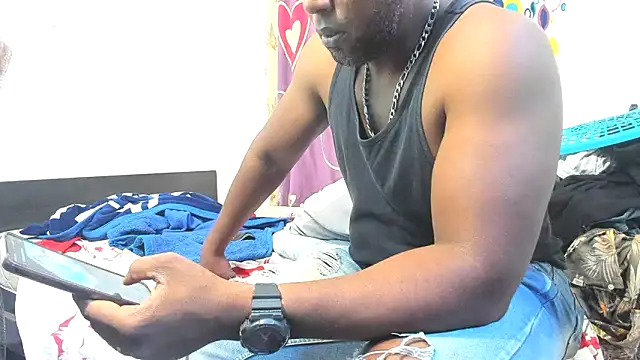 1mateobigcook online show from 03/18/26, 11:08