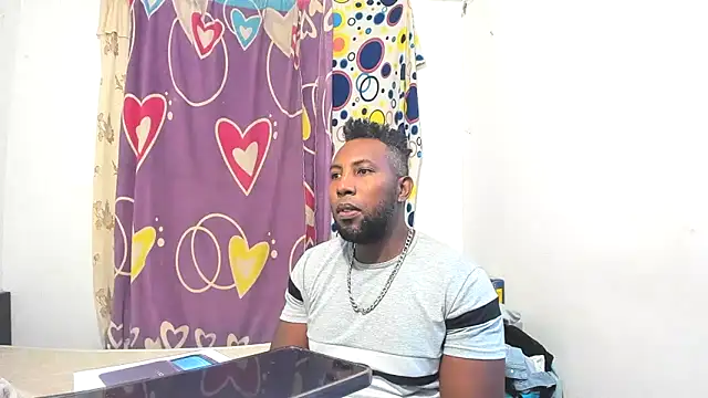 1mateobigcook online show from 04/02/26, 01:47