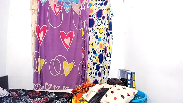 1mateobigcook online show from 04/28/26, 02:27