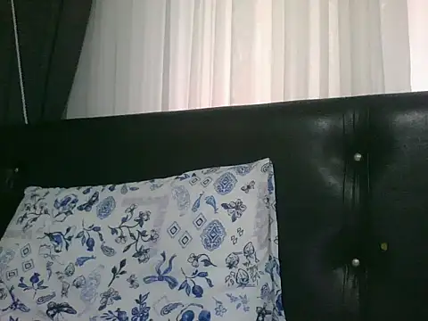 Yldrmm 9553 online show from 02/17/26, 02:46