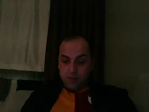 Yldrmm 9553 online show from 03/18/26, 09:18