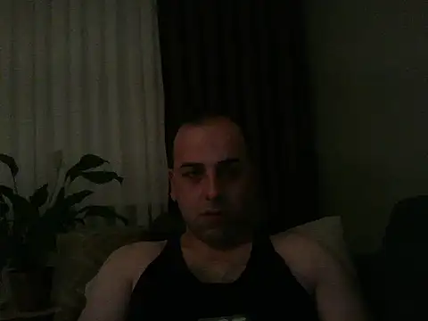 Snapshot of Yldrmm_9553 chatting on 07/07/26, 07:51 Yldrmm 9553 online show from 07/07/26, 07:51