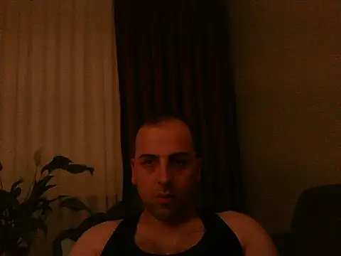 Snapshot of Yldrmm_9553 chatting on 07/13/26, 08:11 Yldrmm 9553 online show from 07/13/26, 08:11
