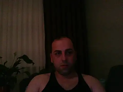 Snapshot of Yldrmm_9553 chatting on 07/15/26, 09:09 Yldrmm 9553 online show from 07/15/26, 09:09