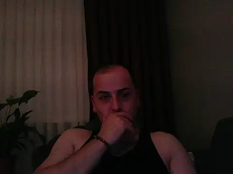 Snapshot of Yldrmm_9553 chatting on 07/21/26, 08:33 Yldrmm 9553 online show from 07/21/26, 08:33