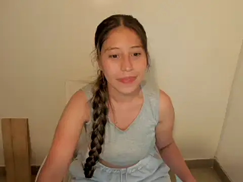 kiaraowen online show from 03/15/25, 12:25