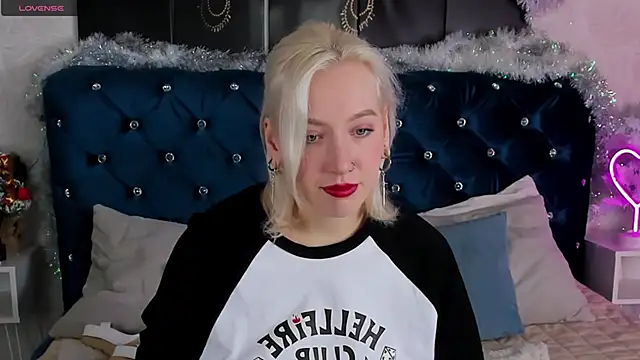 RachelCart online show from 01/07/25, 03:57