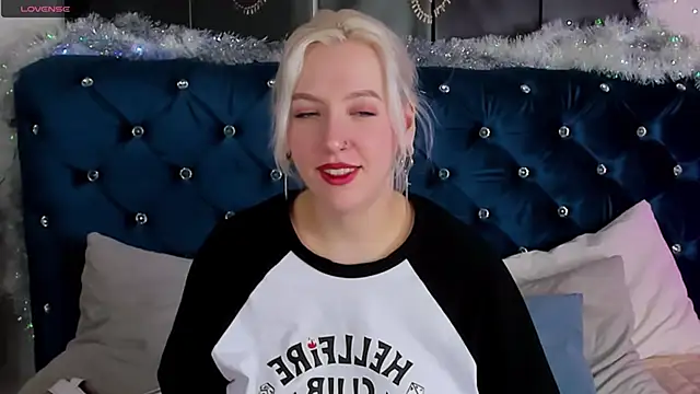 RachelCart online show from 01/07/25, 06:59