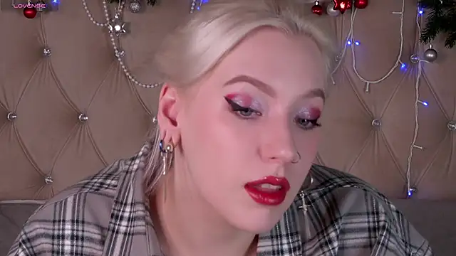 RachelCart online show from 01/10/25, 04:12