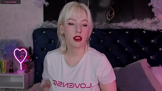 RachelCart online show from 01/13/25, 03:45