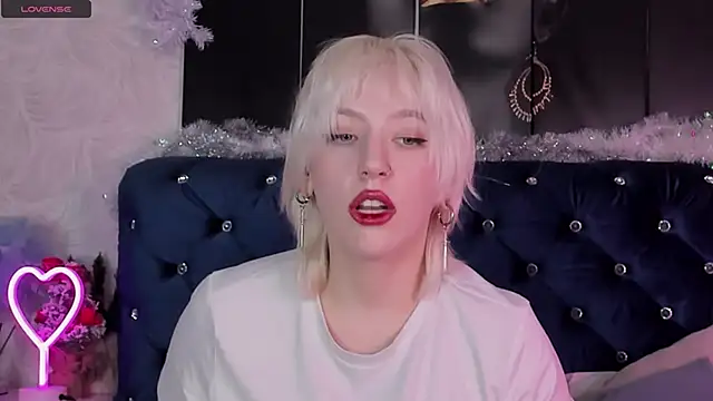 RachelCart online show from 01/13/25, 09:52