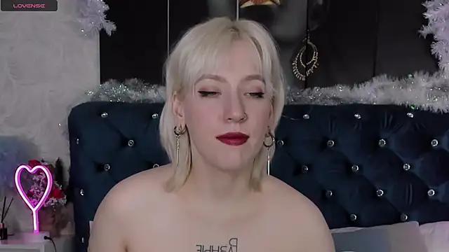 RachelCart online show from 01/14/25, 06:45