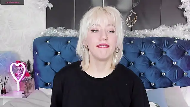 RachelCart online show from 01/14/25, 12:56