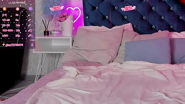 RachelCart online show from 02/05/25, 07:50