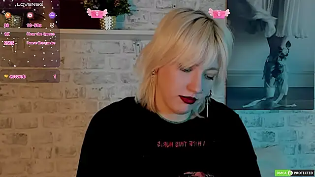 RachelCart online show from 02/11/25, 12:48