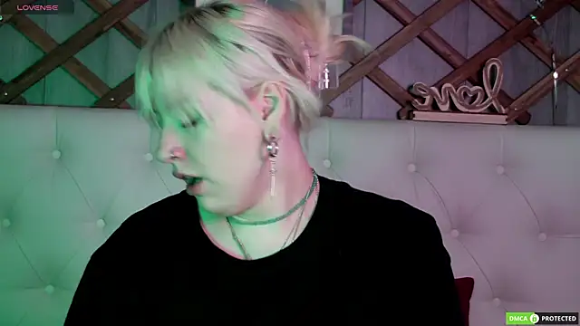 RachelCart online show from 02/19/25, 03:39