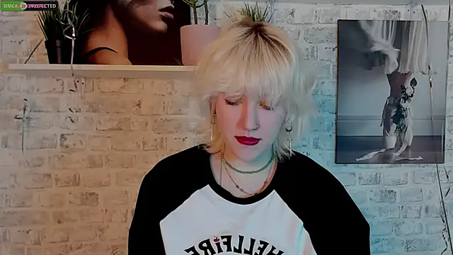 RachelCart online show from 02/26/25, 03:32