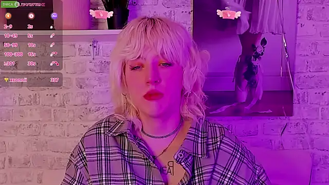 RachelCart online show from 03/01/25, 06:35