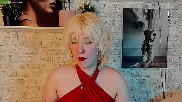 RachelCart online show from 03/04/25, 12:55