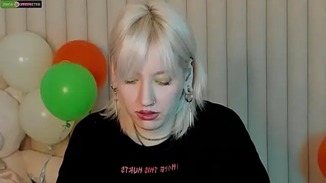 RachelCart online show from 03/18/25, 09:52