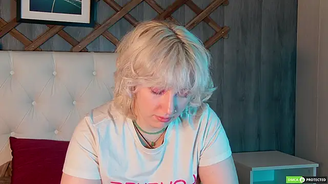 RachelCart online show from 03/19/25, 03:41