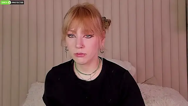 RachelCart online show from 10/03/25, 03:03