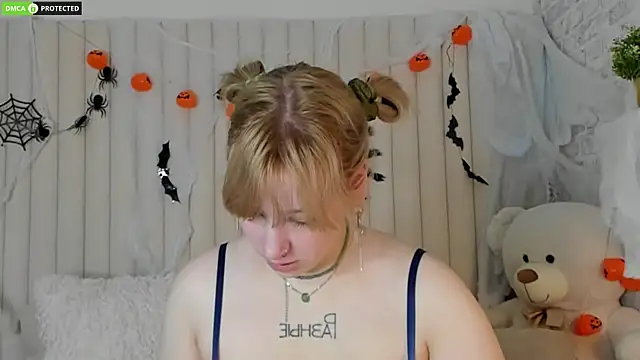 RachelCart online show from 10/20/25, 03:07