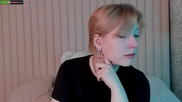 RachelCart online show from 11/19/25, 03:06