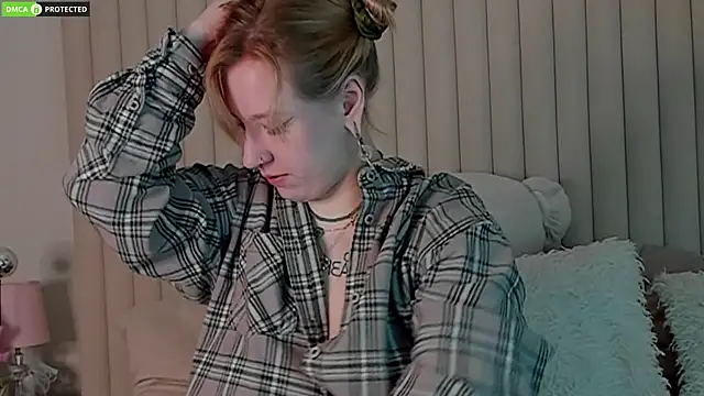 RachelCart online show from 11/28/25, 03:09