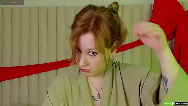 RachelCart online show from 03/11/26, 03:12