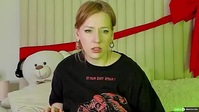 RachelCart online show from 04/08/26, 03:06