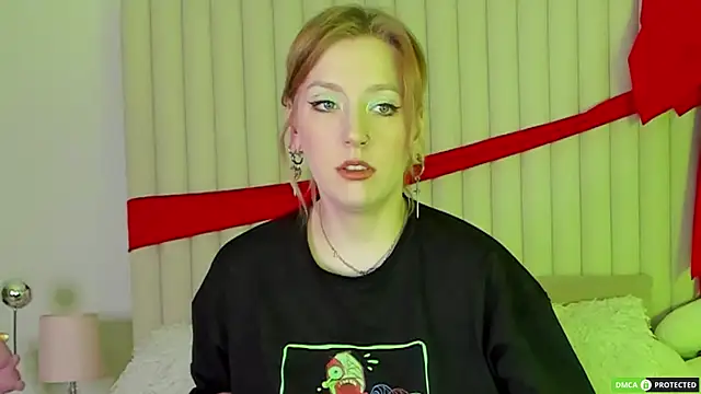 RachelCart online show from 04/15/26, 03:13