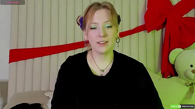 RachelCart online show from 04/20/26, 03:20