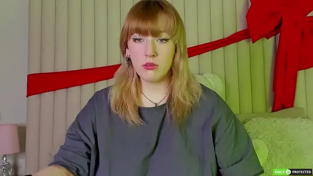 RachelCart online show from 05/25/26, 03:12