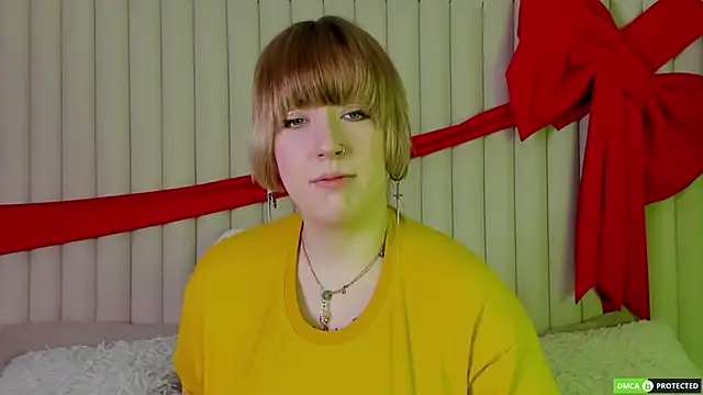RachelCart online show from 06/02/26, 03:19