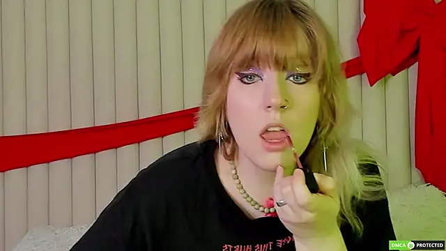 RachelCart online show from 06/30/26, 03:07