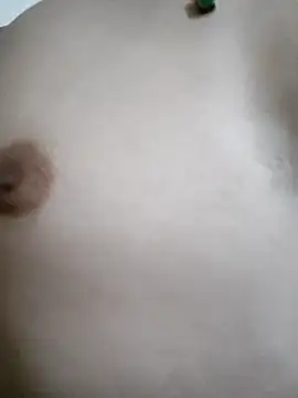 Lucifer21dragon online show from 11/28/25, 01:58