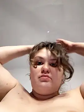 BlackCurly online show from 11/23/25, 03:12