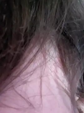 BlackCurly online show from 04/05/26, 04:26