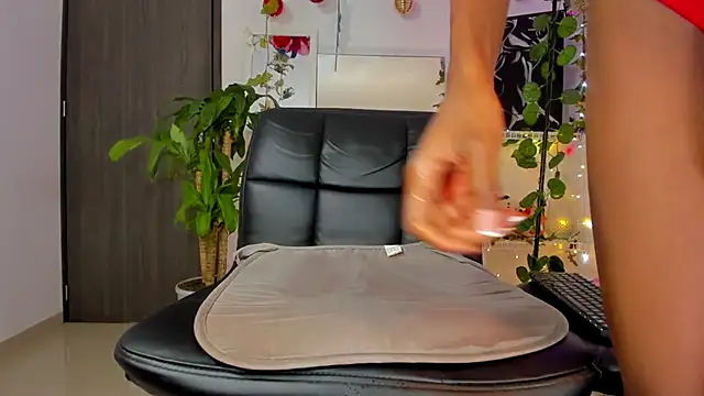 SharonGrowing online show from 12/03/24, 08:06