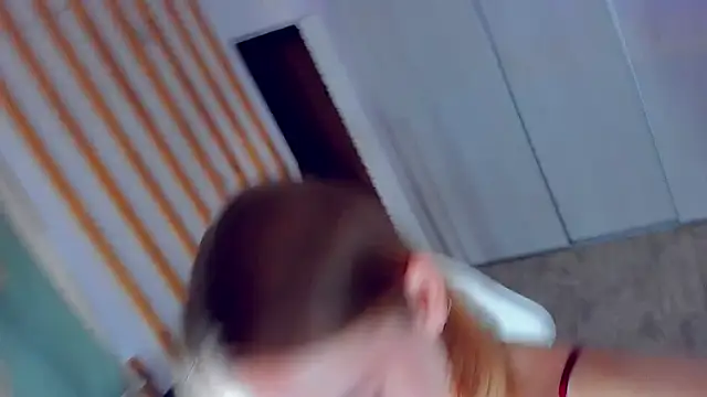 ice pixie online show from 05/03/26, 02:56