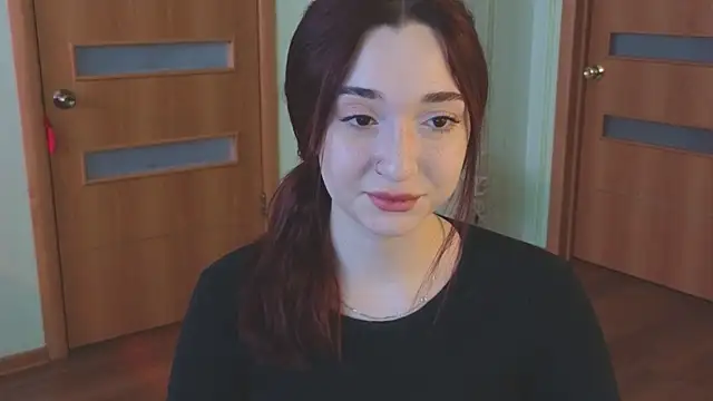 Snapshot of YasmineWest chatting on 02/10/25, 03:03 YasmineWest online show from 02/10/25, 03:03