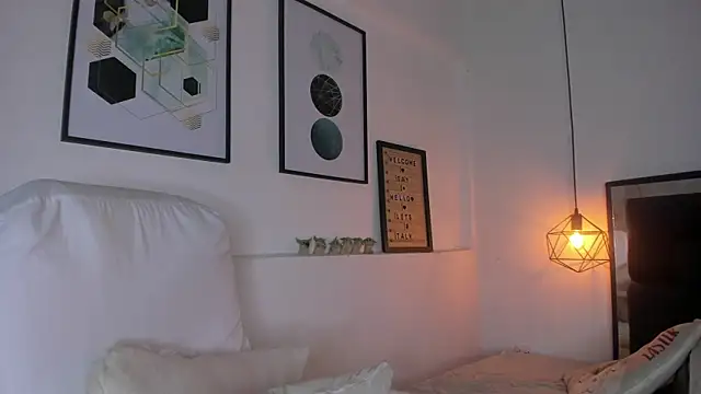 amysc online show from 11/28/25, 01:47