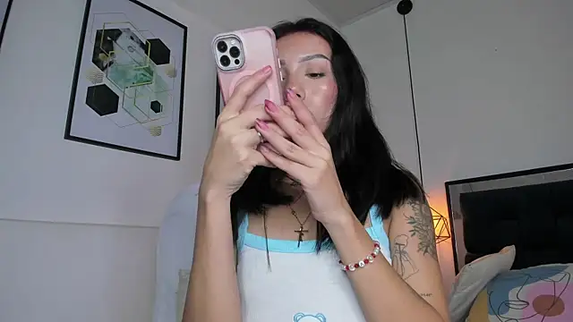 amysc online show from 12/20/25, 11:28