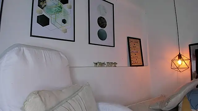 amysc online show from 02/18/26, 11:39