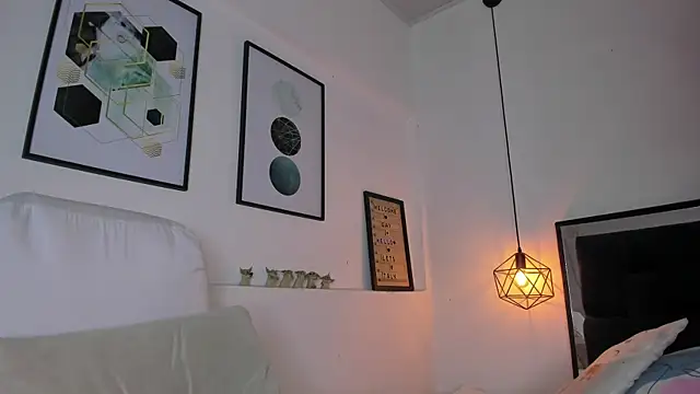 amysc online show from 04/16/26, 12:06