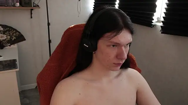 carthylovvve online show from 02/21/25, 12:28