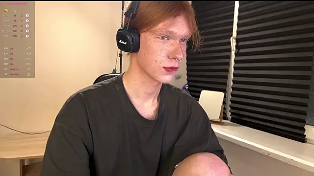 carthylovvve online show from 12/15/25, 02:32